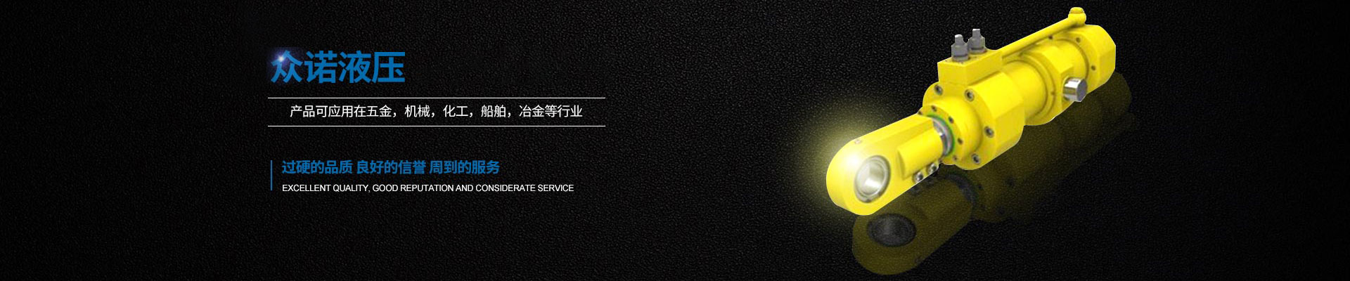 乐鱼官网首页